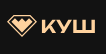 kysh1075.casino-ru.online logo